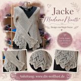 Jacke *MadameNinette*