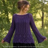 Pullover *Obsession*