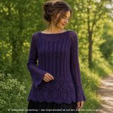 Pullover *Obsession*