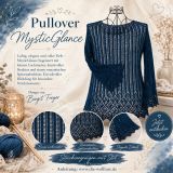 Pullover *MysticGlance*