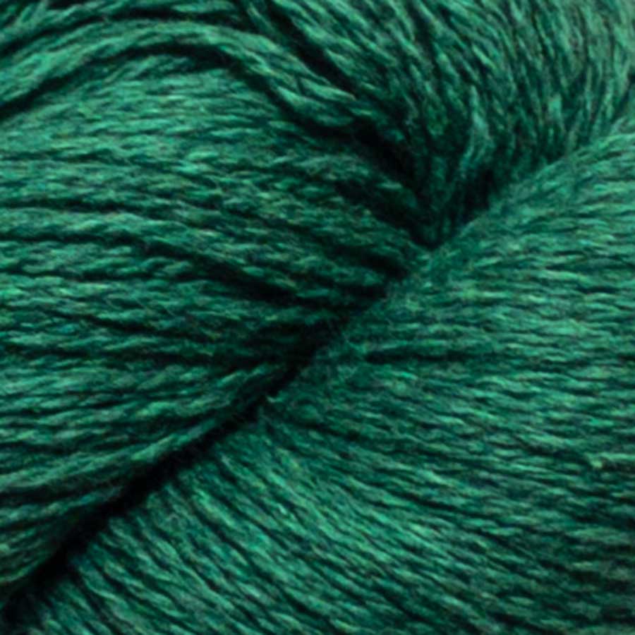 Sea Green