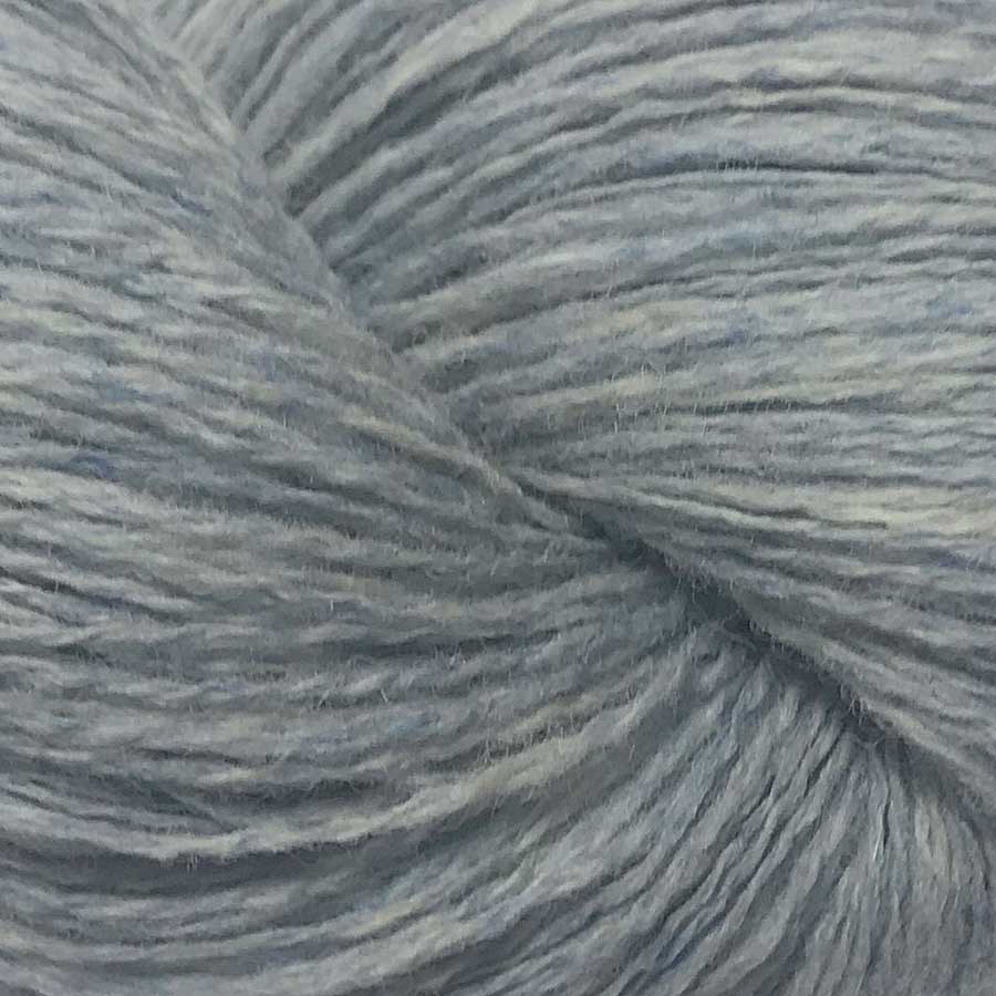 ShetLace Supersoft Iced