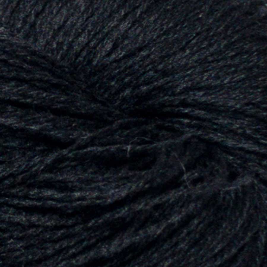 Lambswool Black