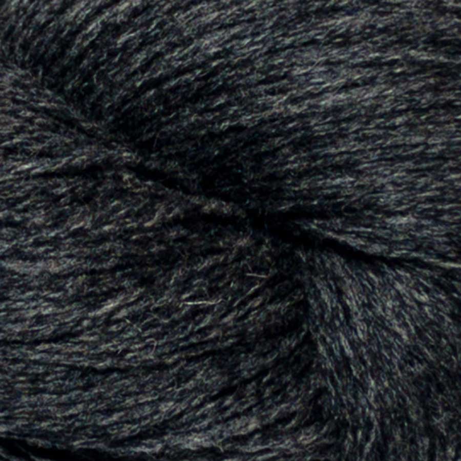 Lambswool Coal