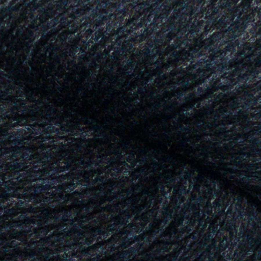 Lambswool Graphite