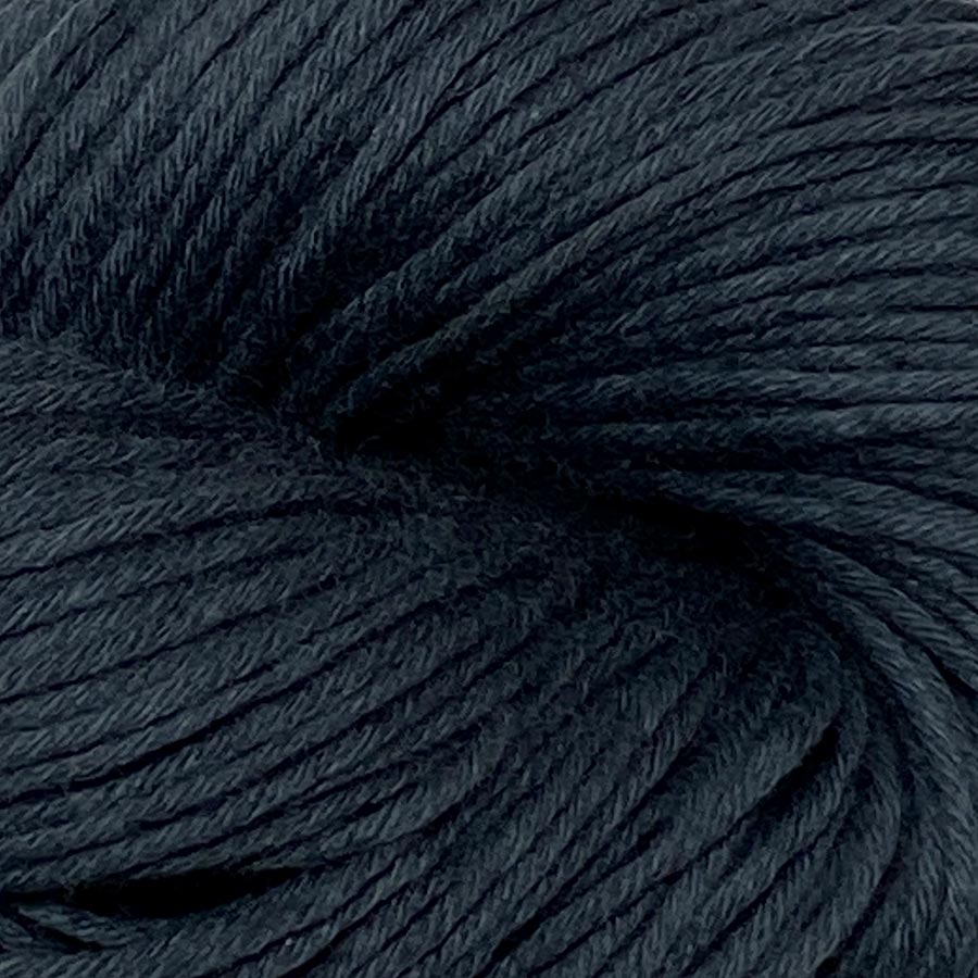 Baby-Cotton  Lavagna