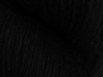 Filace CocoLace-Nero