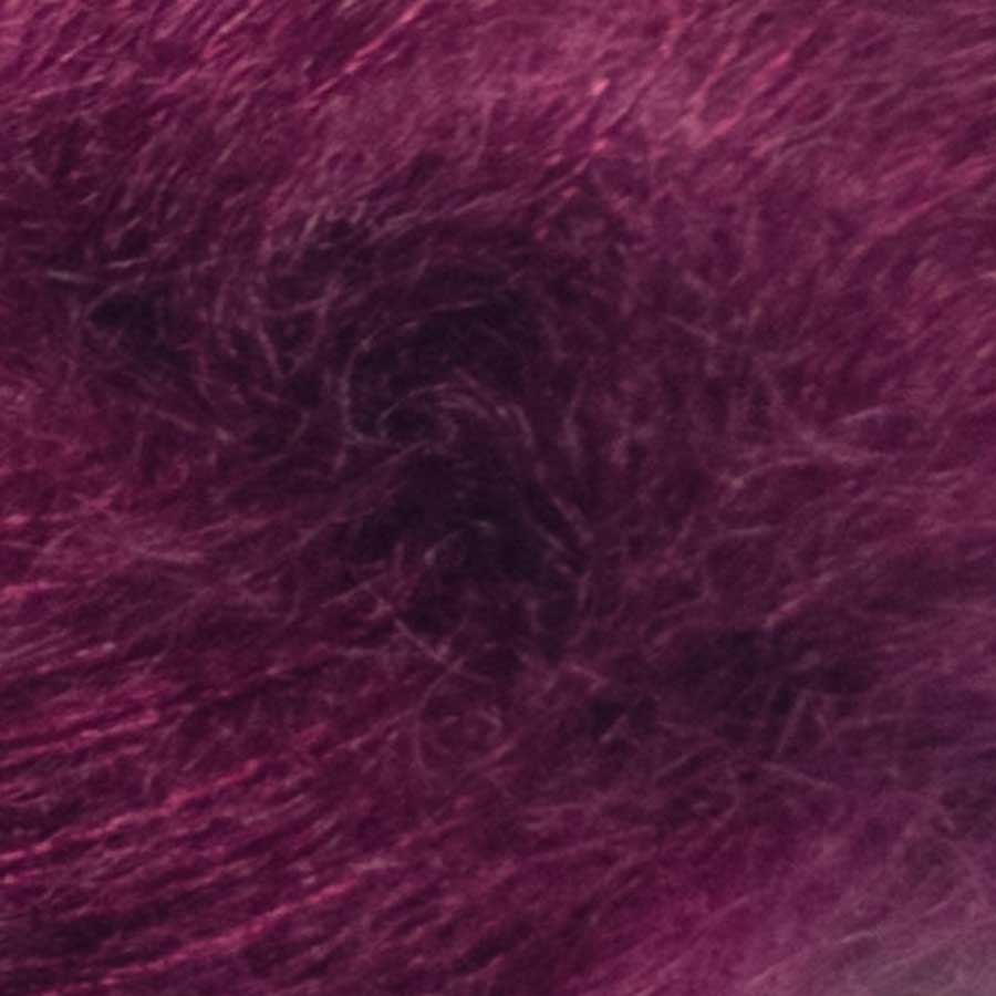 KidSeta Lace Sangria
