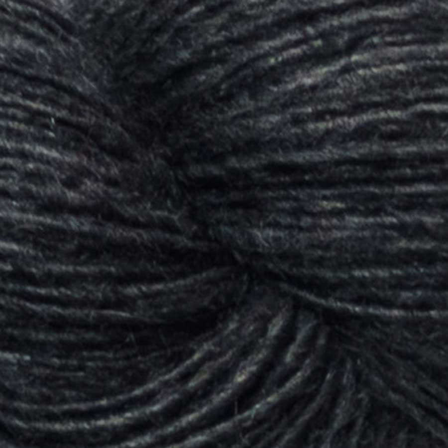 Bunny light-Grigio Scuro