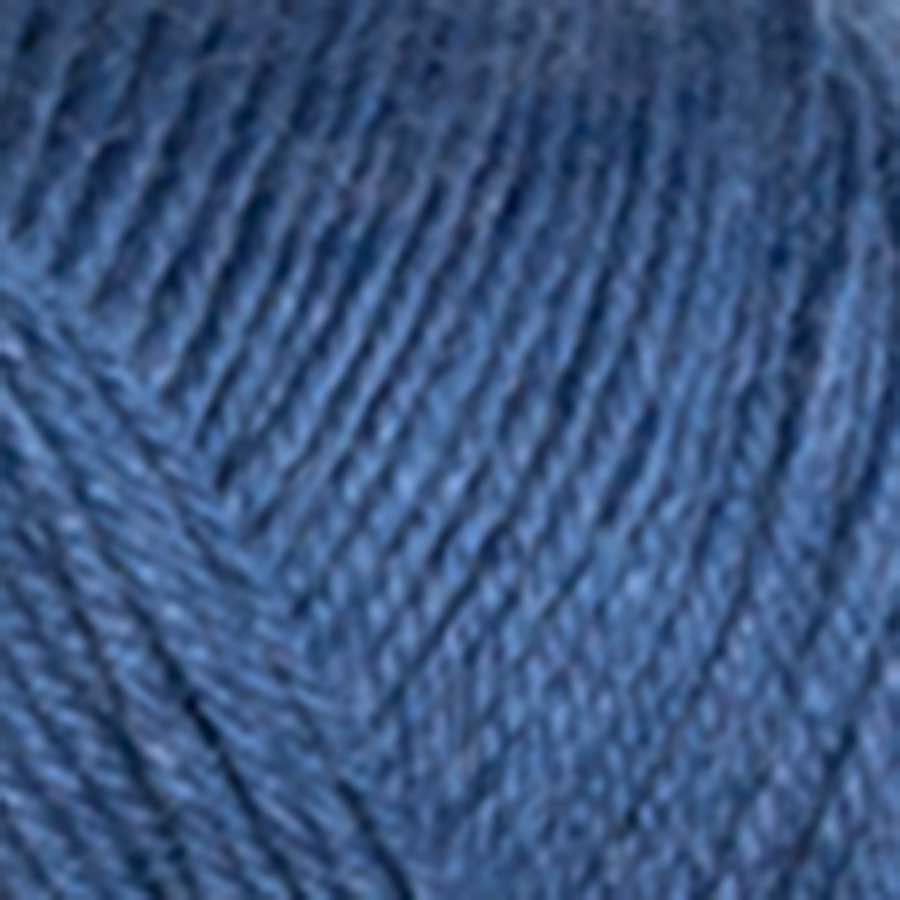 Lang-JAWOLL-Jeans