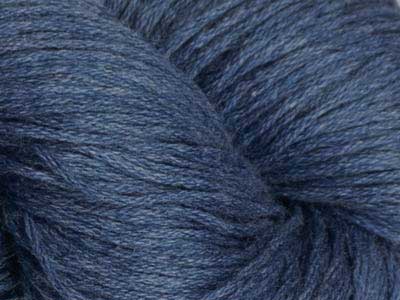Filace DenimLace-Bruges