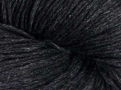 Filace CocoLace-Torba