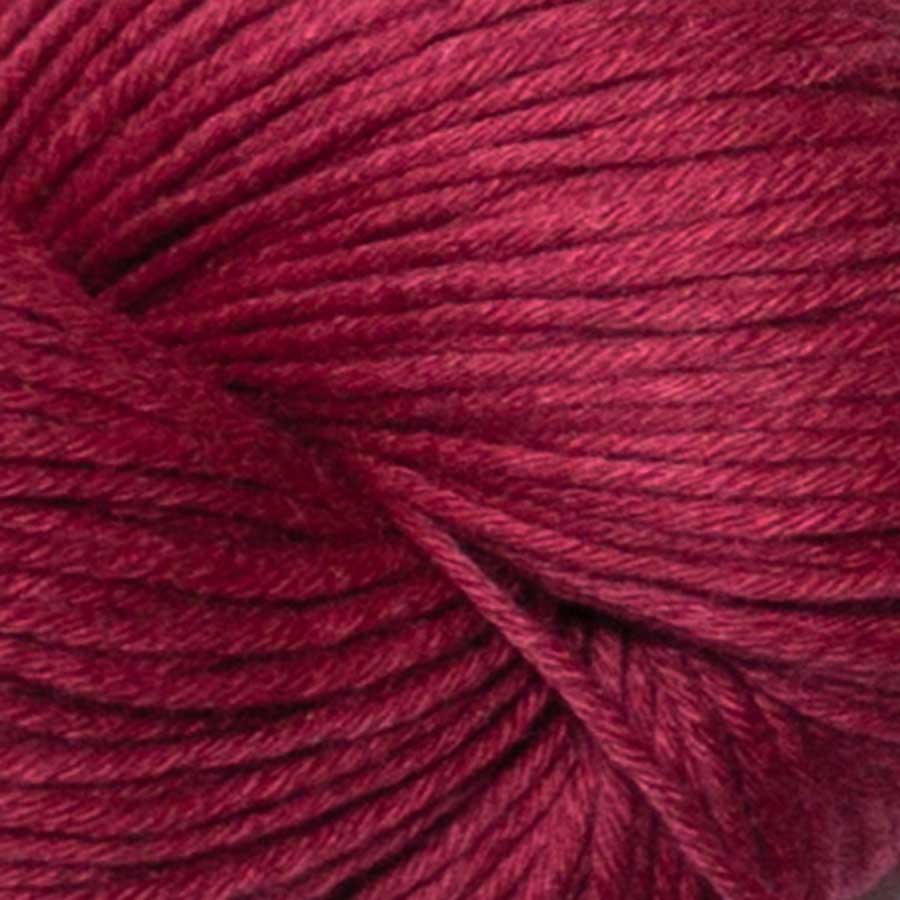 Baby-Cotton Melograno