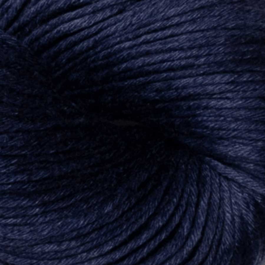 Baby-Cotton Copertivo