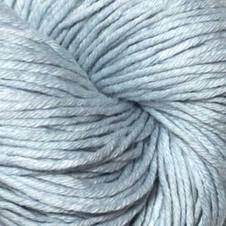 Baby-Cotton Nube