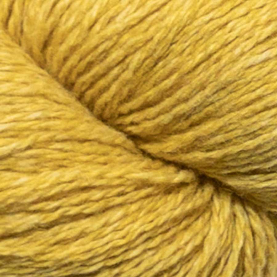 Coast Lacegarn Ochre