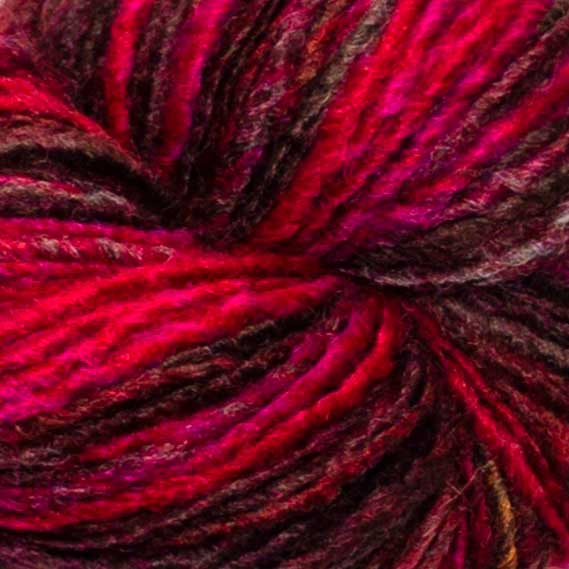 Filace Moira - 46060