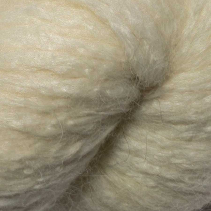 Filace Catena Bianco