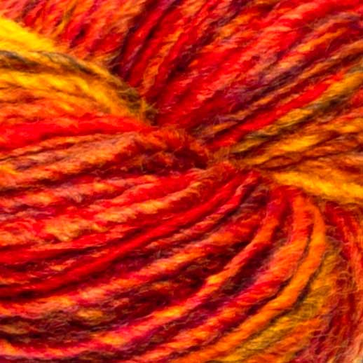 Filace Moira - 47070