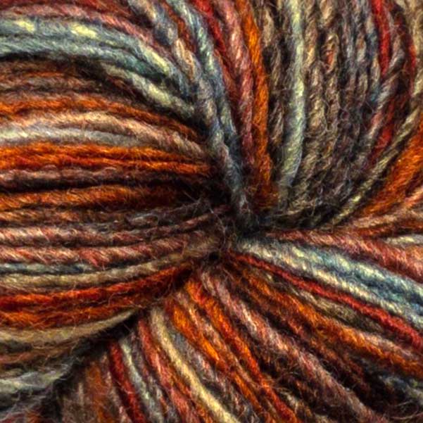 Filace Moira - 33936