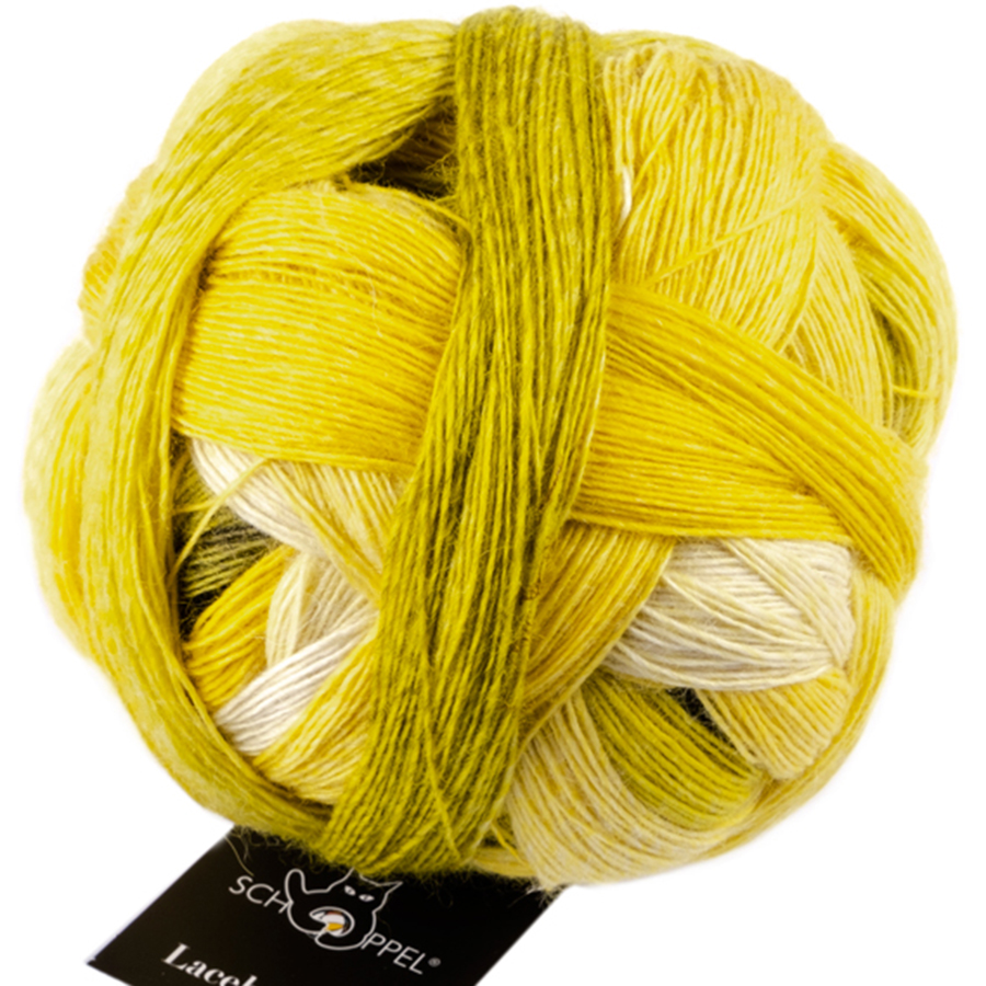 Laceball 100 Vitamin C