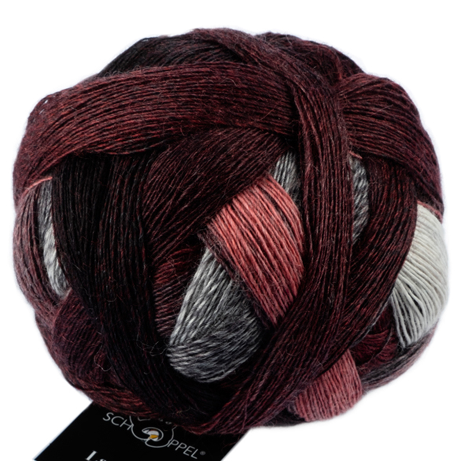 Laceball Aldebaran