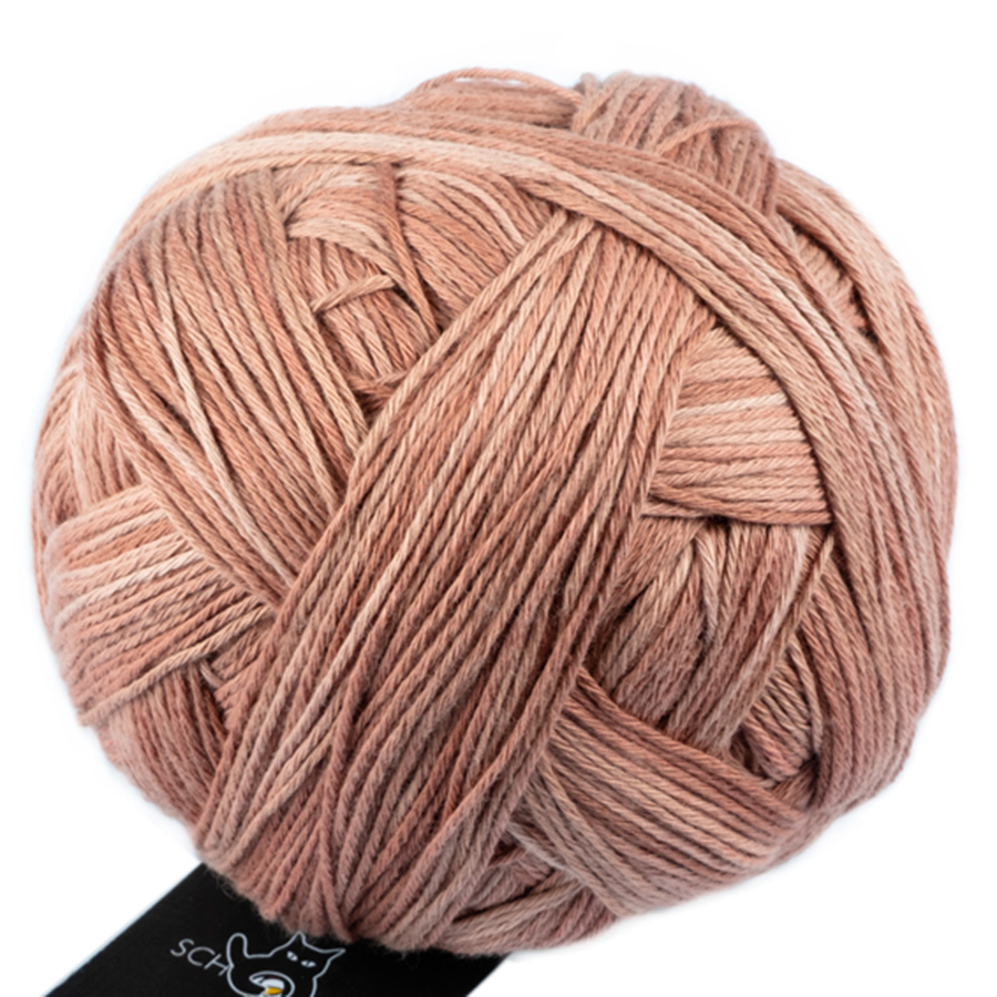 Cotton Ball - Rosarium