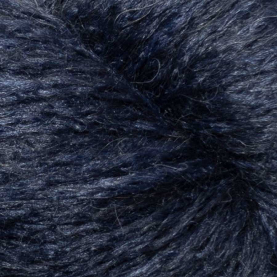Filace Catena Blu Reale