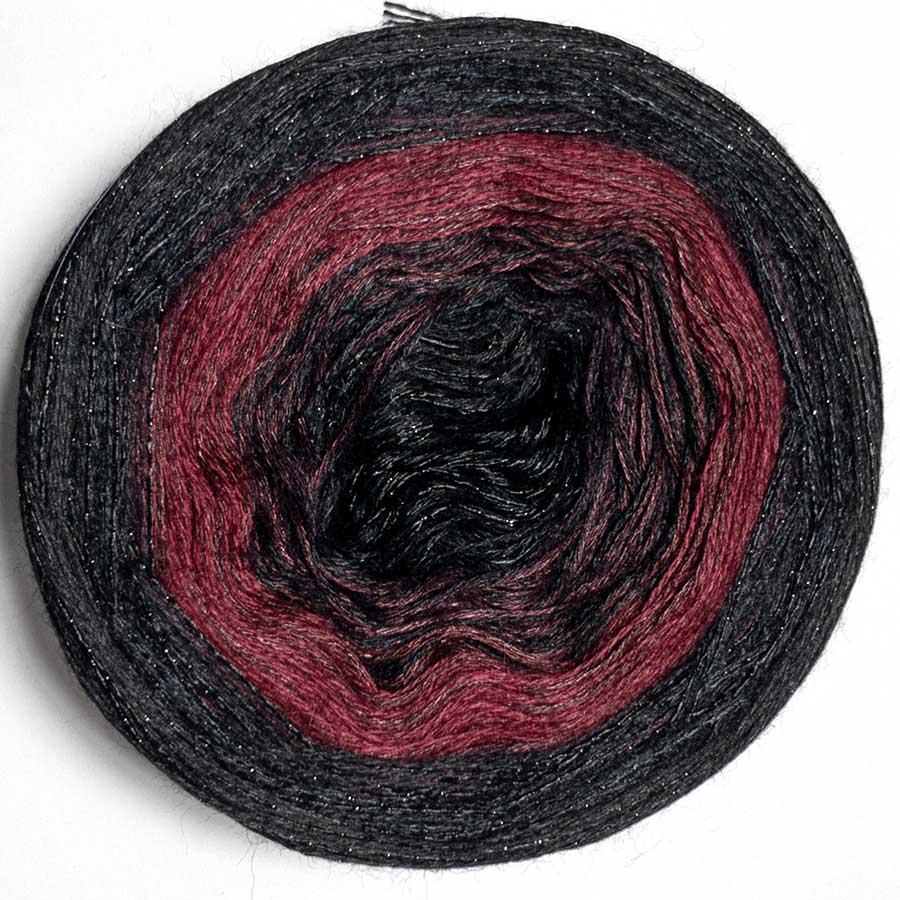 Effetto TeufesBraut 159g