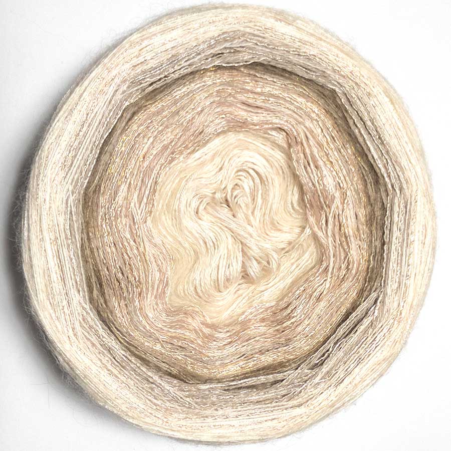 Effetto SandStürmer 175g