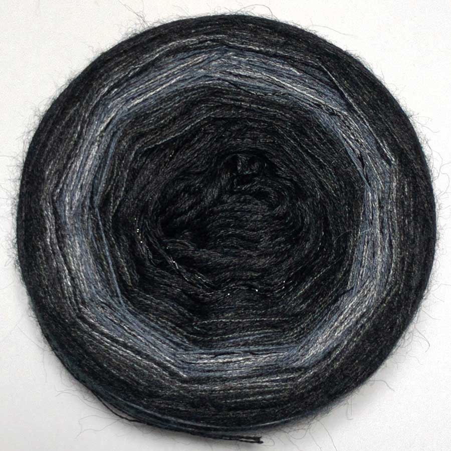 Effetto SchieferKobold 148g