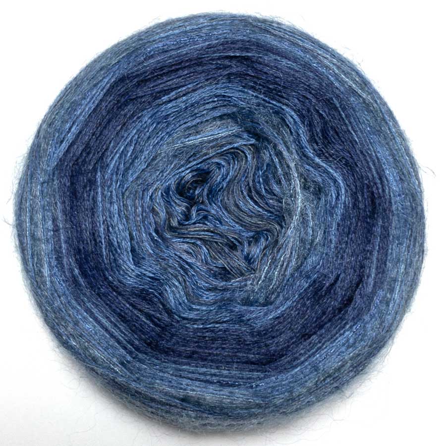 Effetto JeansModel 169 g 169g