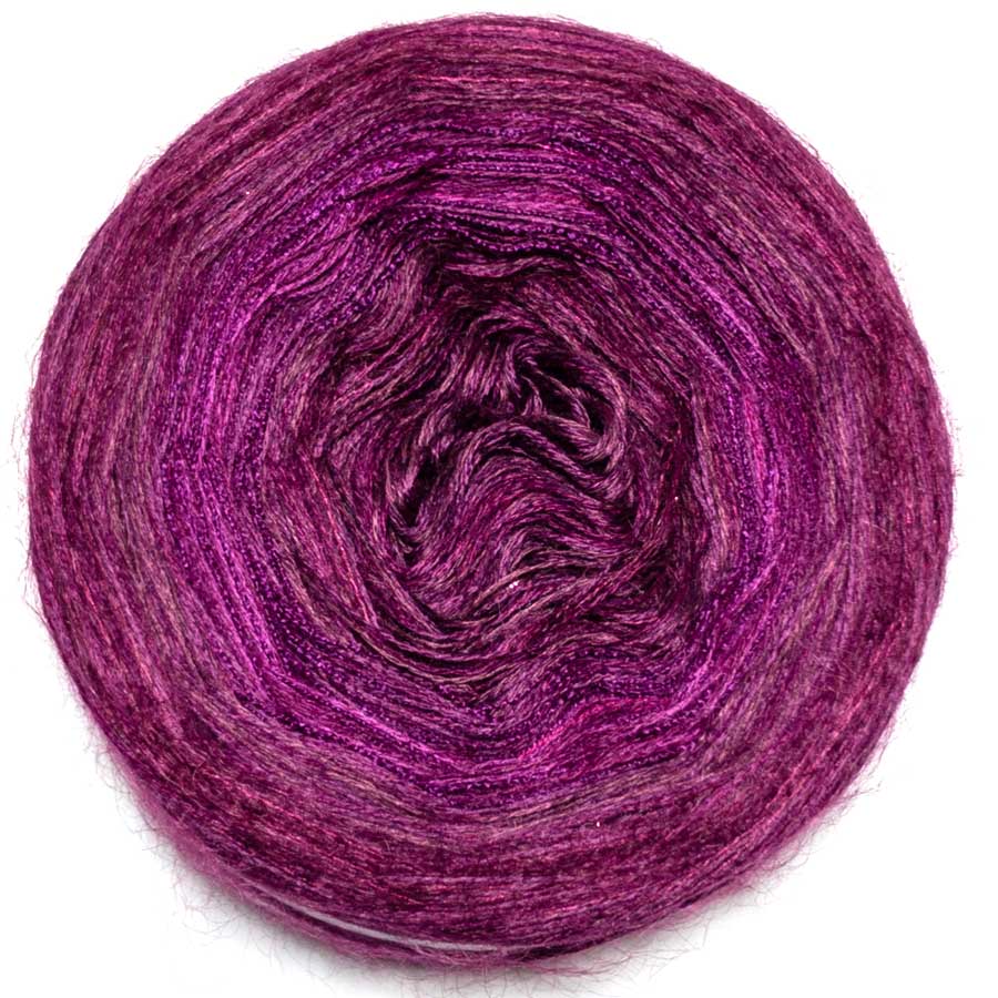 Effetto RosenTänzerin 162 g 162g