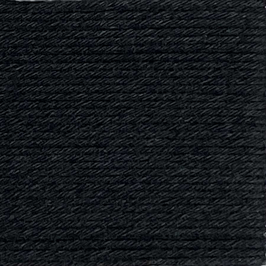 Filace CottonLace Nero