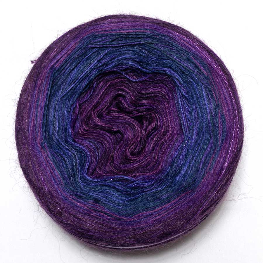 Effetto NachtDämon 165g
