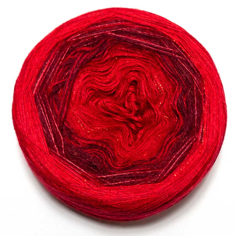 Effetto RosenHerz 148g