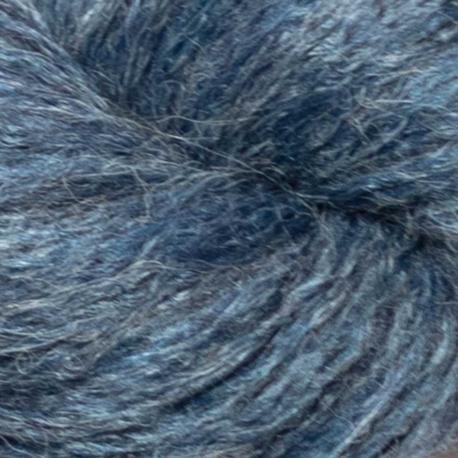 Filace Catena Jeans