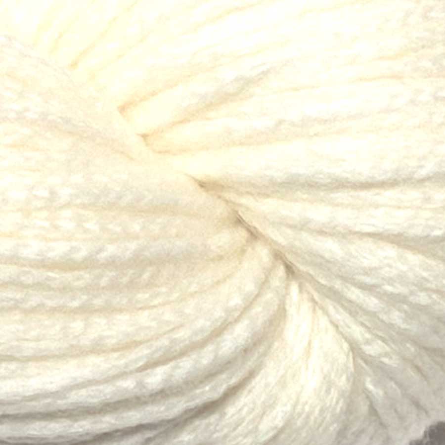 Filace MerinoFine - Crema
