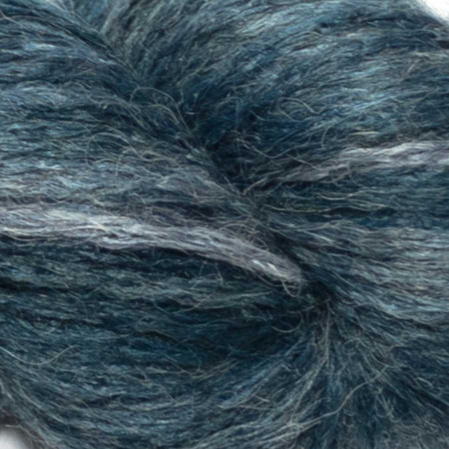 Filace Catena Tris - Blu