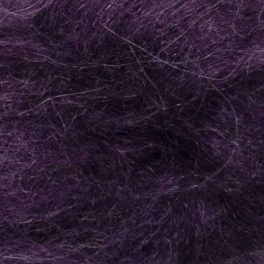 Filace Bellina - Viola