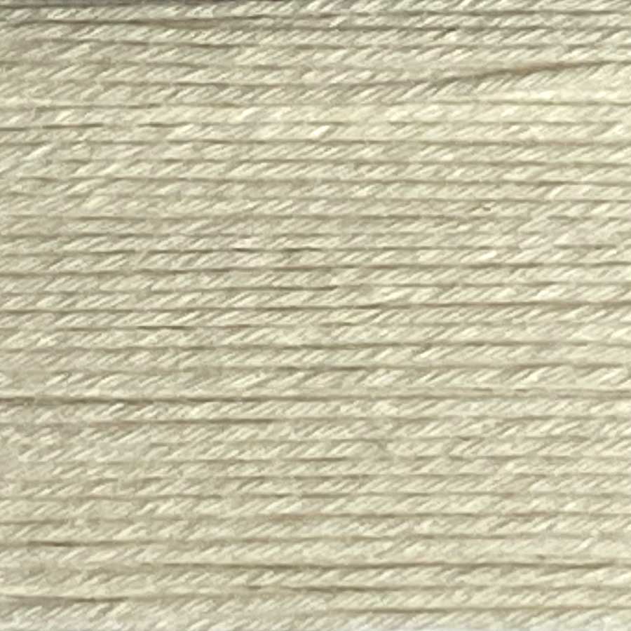Filace CottonLace Naturale
