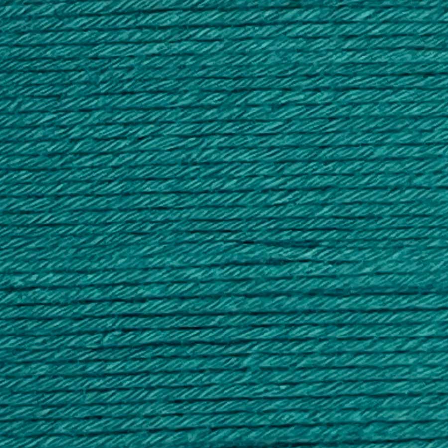 Filace CottonLace Ottanio