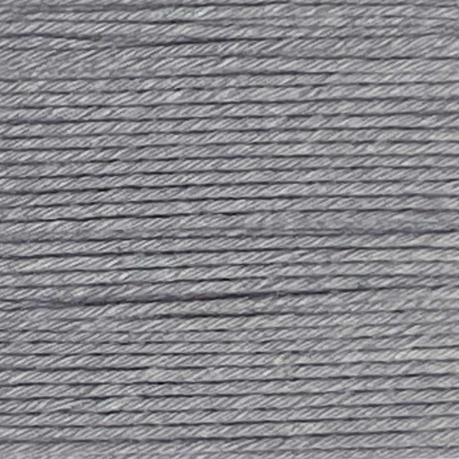 Filace CottonLace Grigio