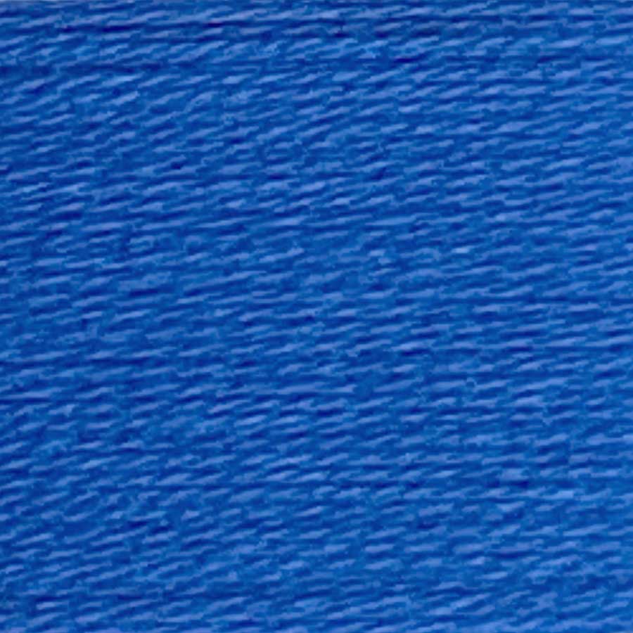 Filace CottonLace Paradiso