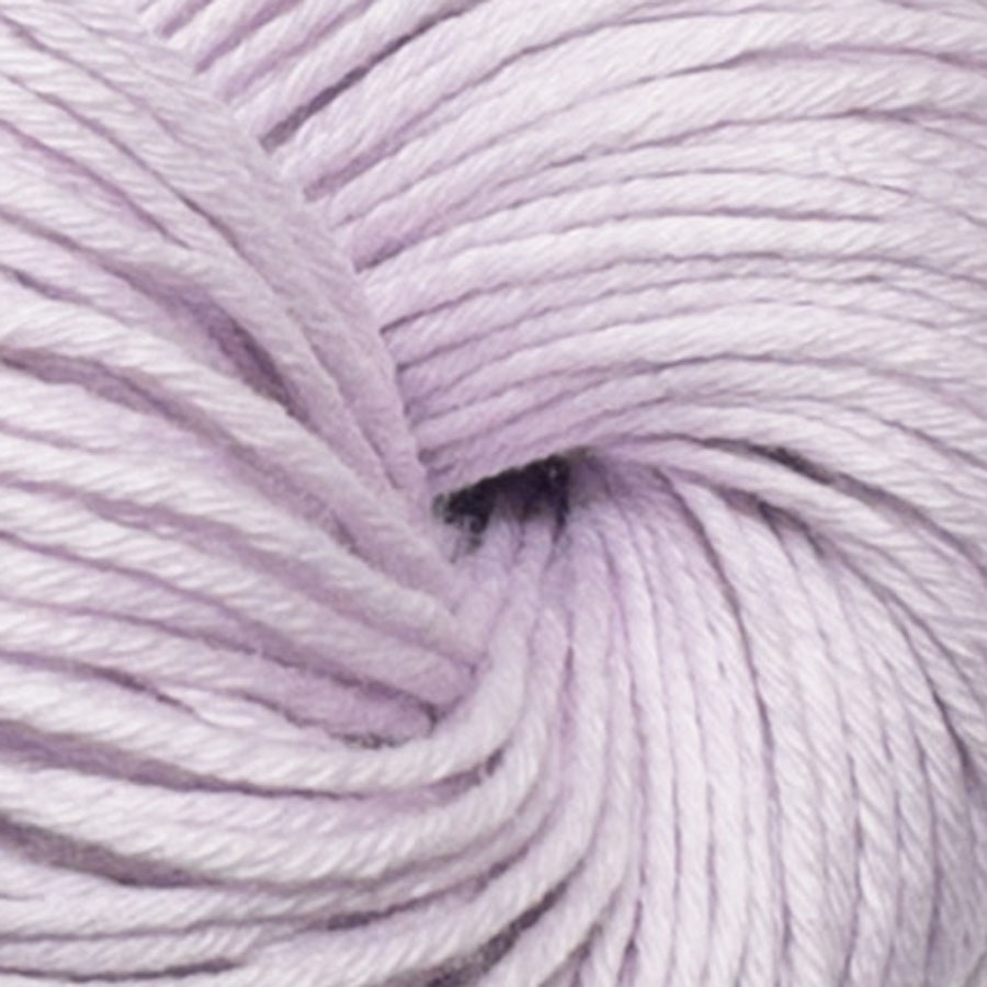 Baby-Cotton Magnolie
