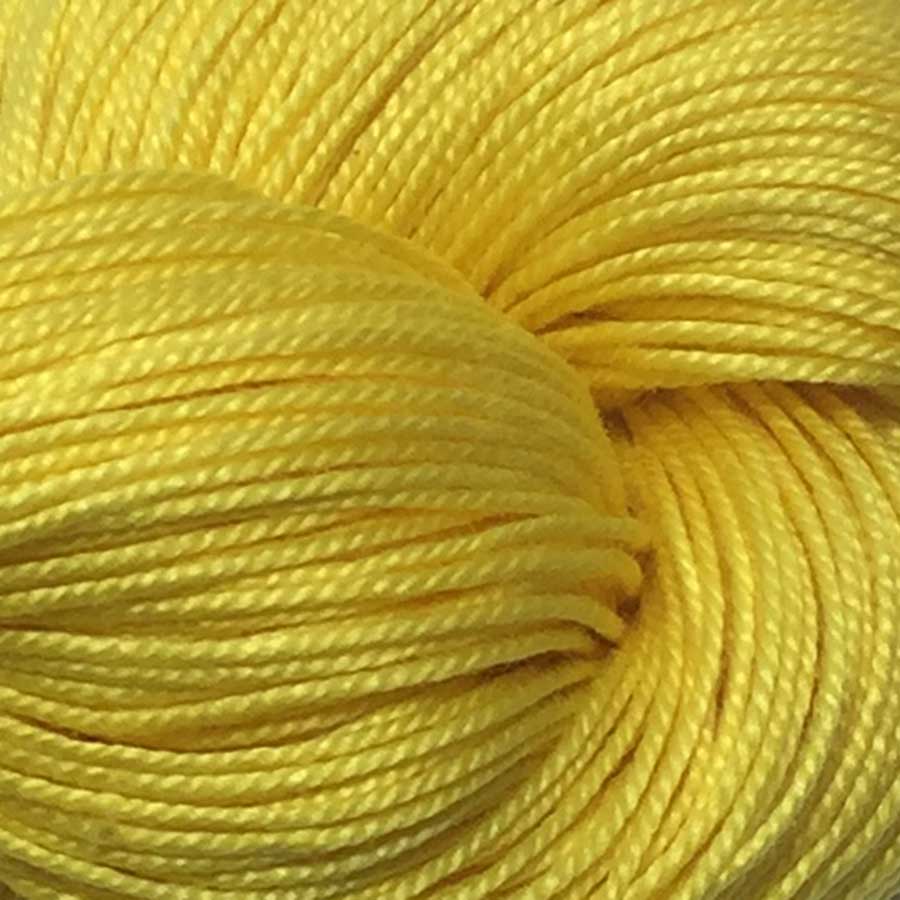 Luxor Giallo