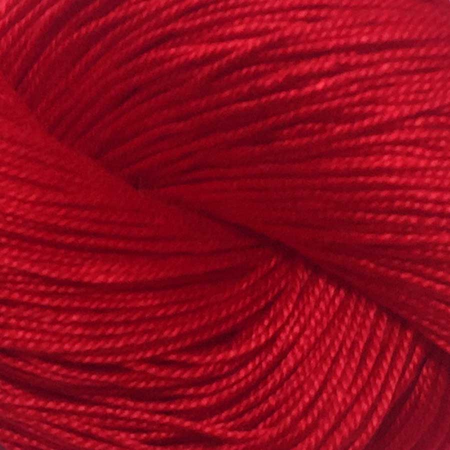 Luxor Rosso Intenso