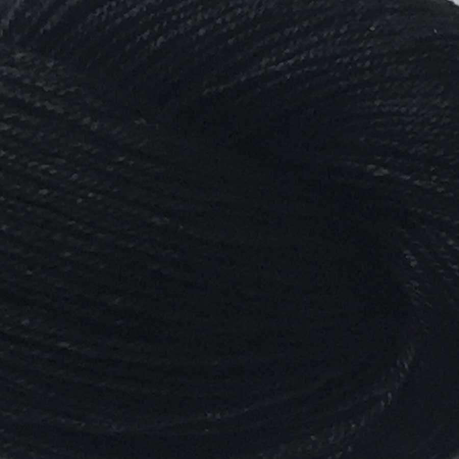 Luxor Light - Nero