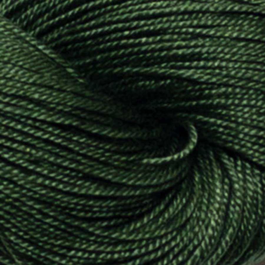 Luxor Verde Scuro