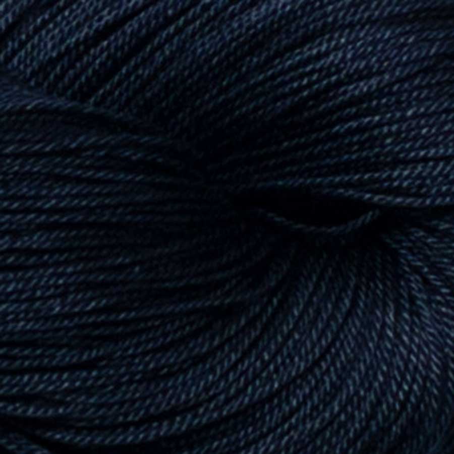 Luxor Light - Marine